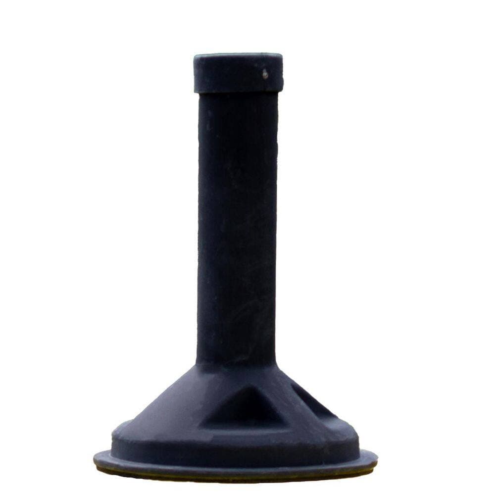 Norwesco Septic Tank Lid Riser 36 in. H x 6 in. D