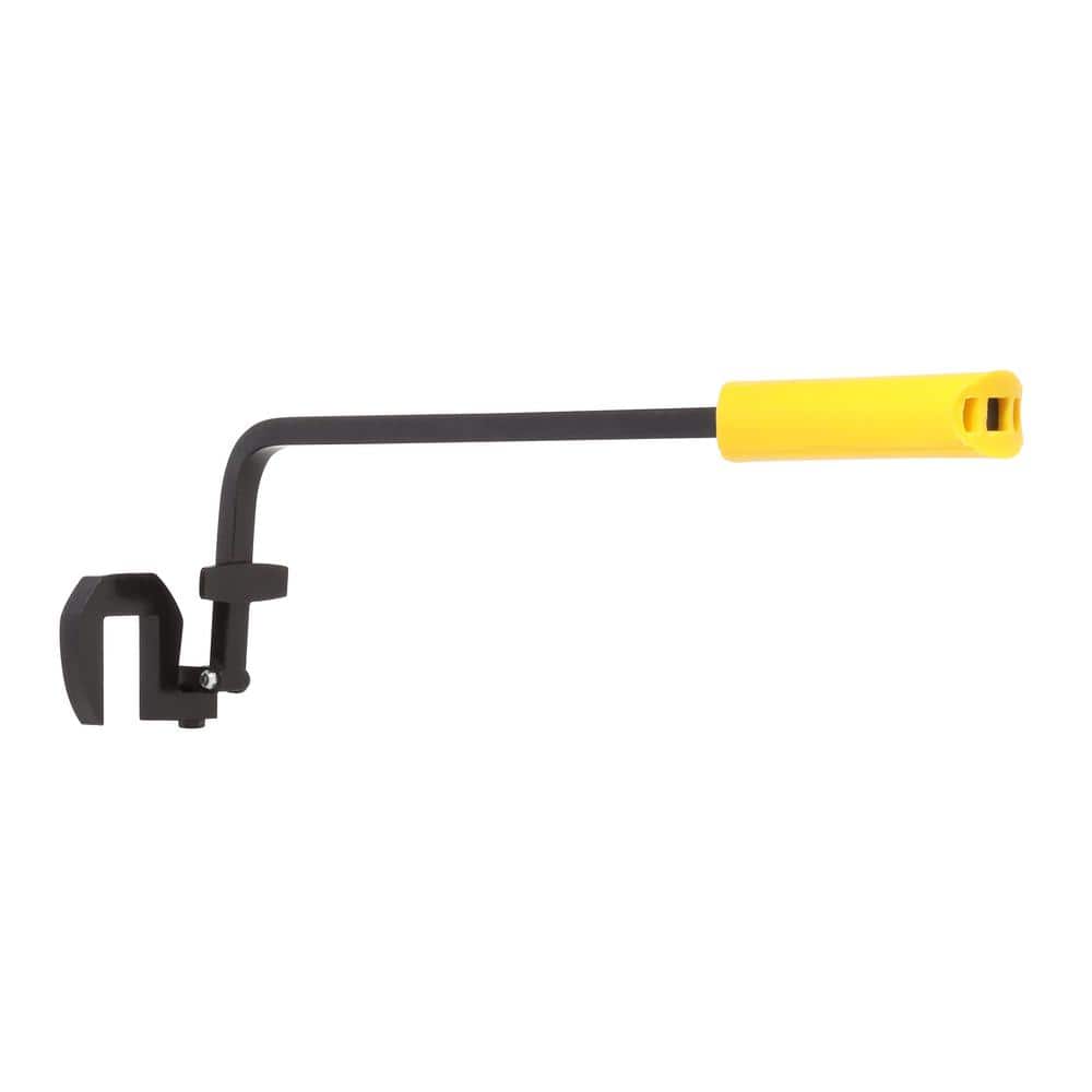 Stanley 26 in. Board Bender Deck Tool (3)