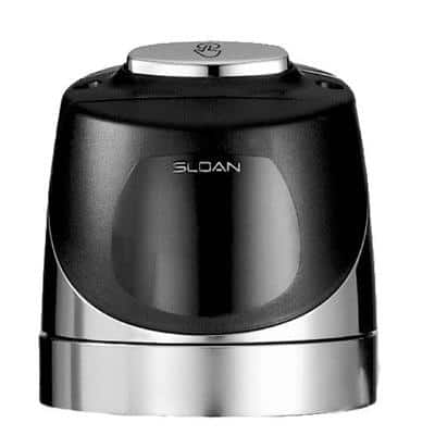 Sloan Valve Company SLOAN RESS-C G2 CLOSET FLUSH VALVE RETRO KIT
