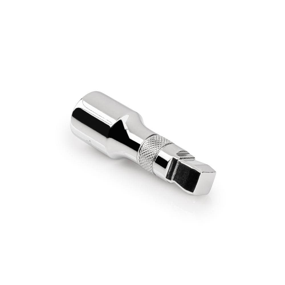TEKTON 1/2 in. Drive x 3 in. Wobble Extension (2)