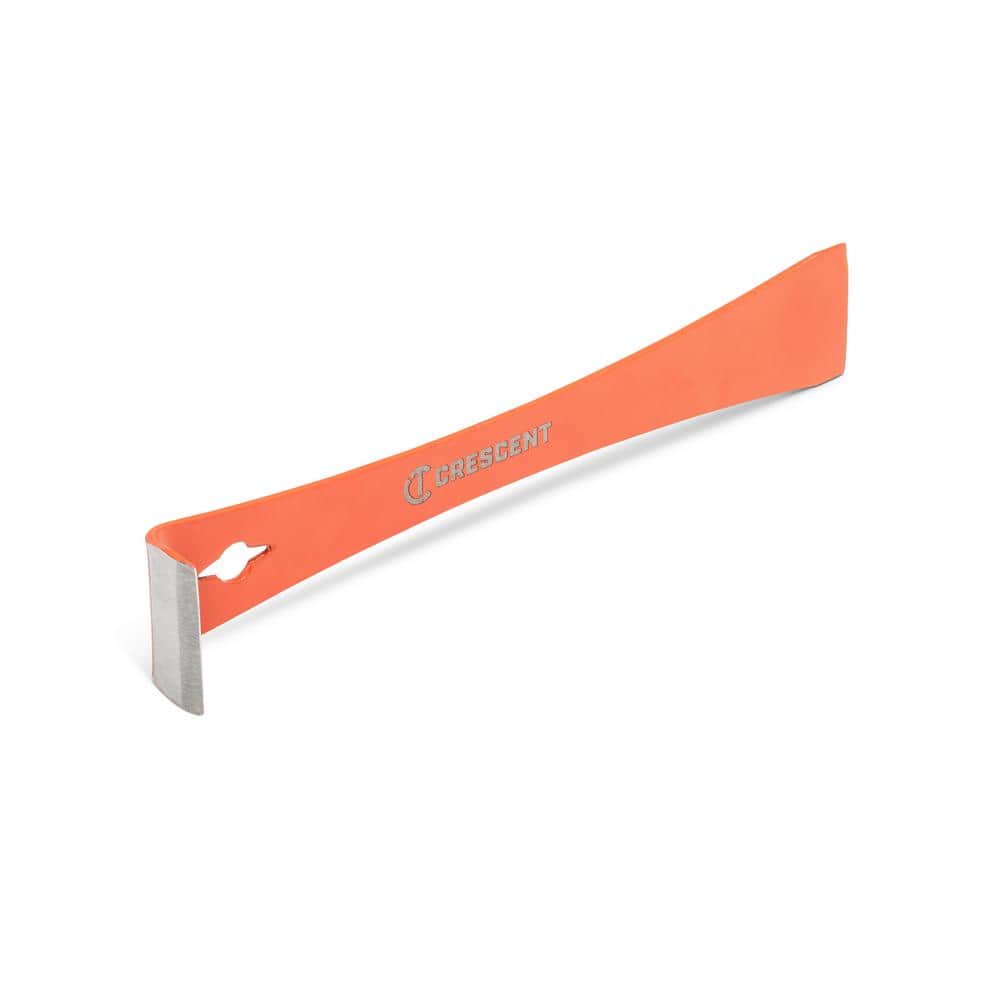 Crescent Pry Bar Set (3-Pieces) (3)