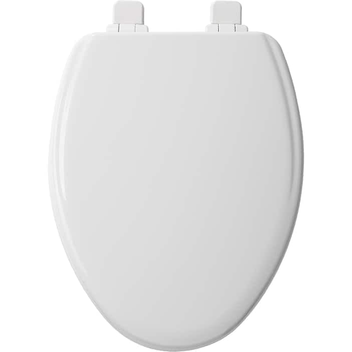 Toilet Seats