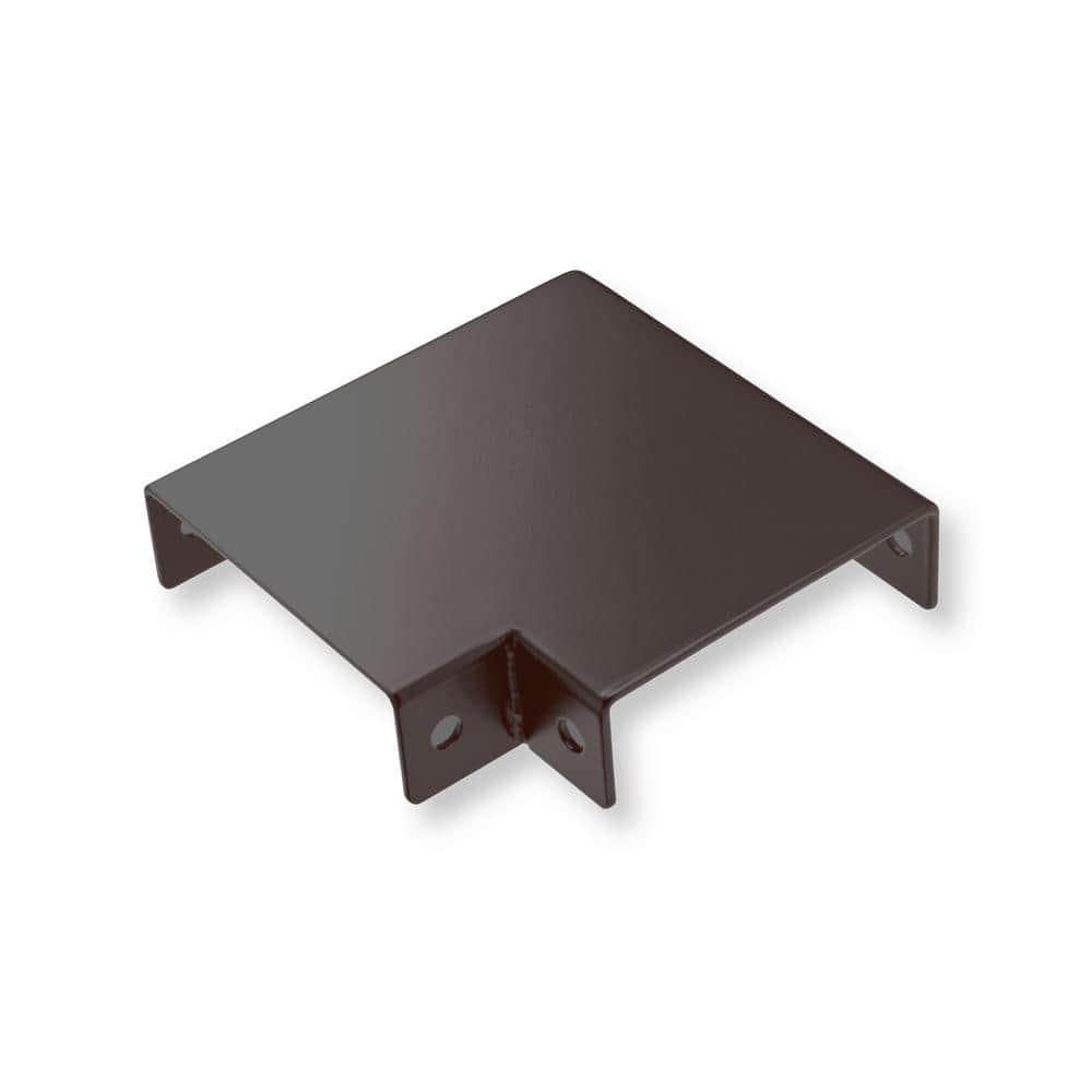 CityPost 90-Degree Sleeve (1)