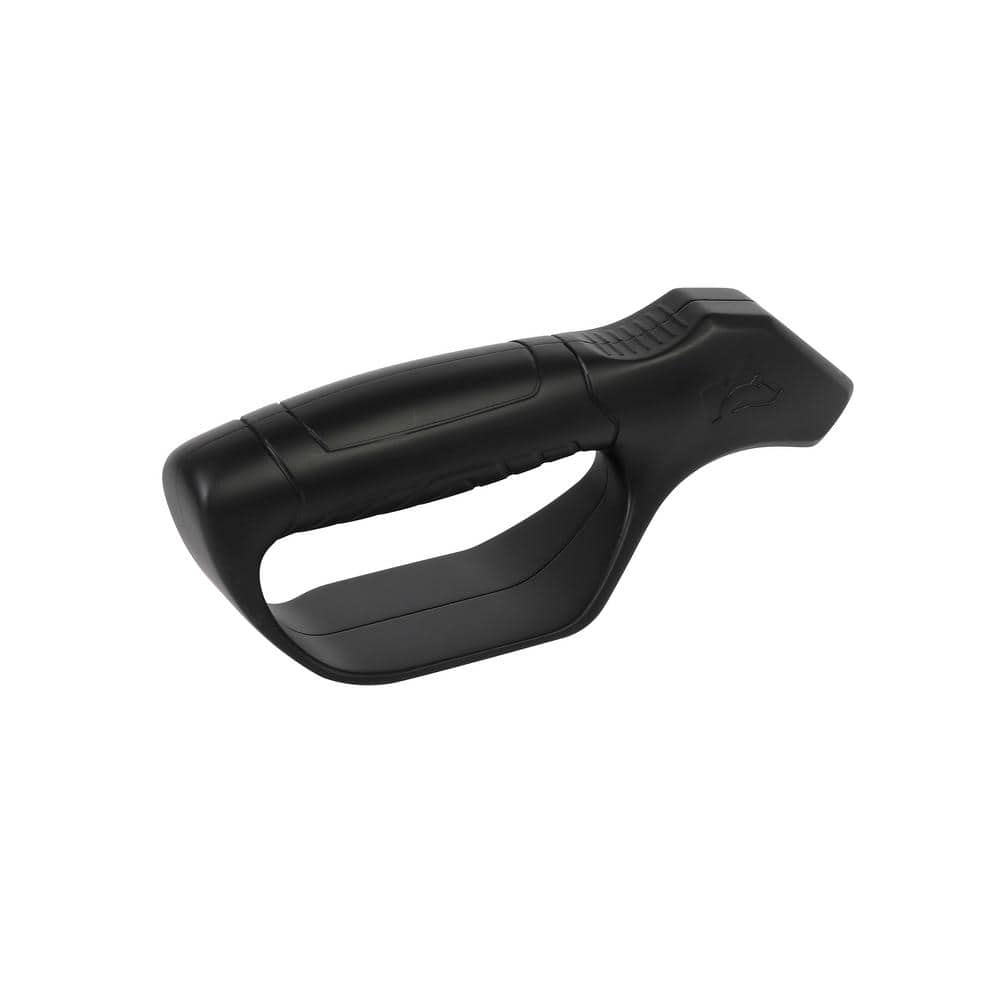Husky Hand-Held Sharpener (3)