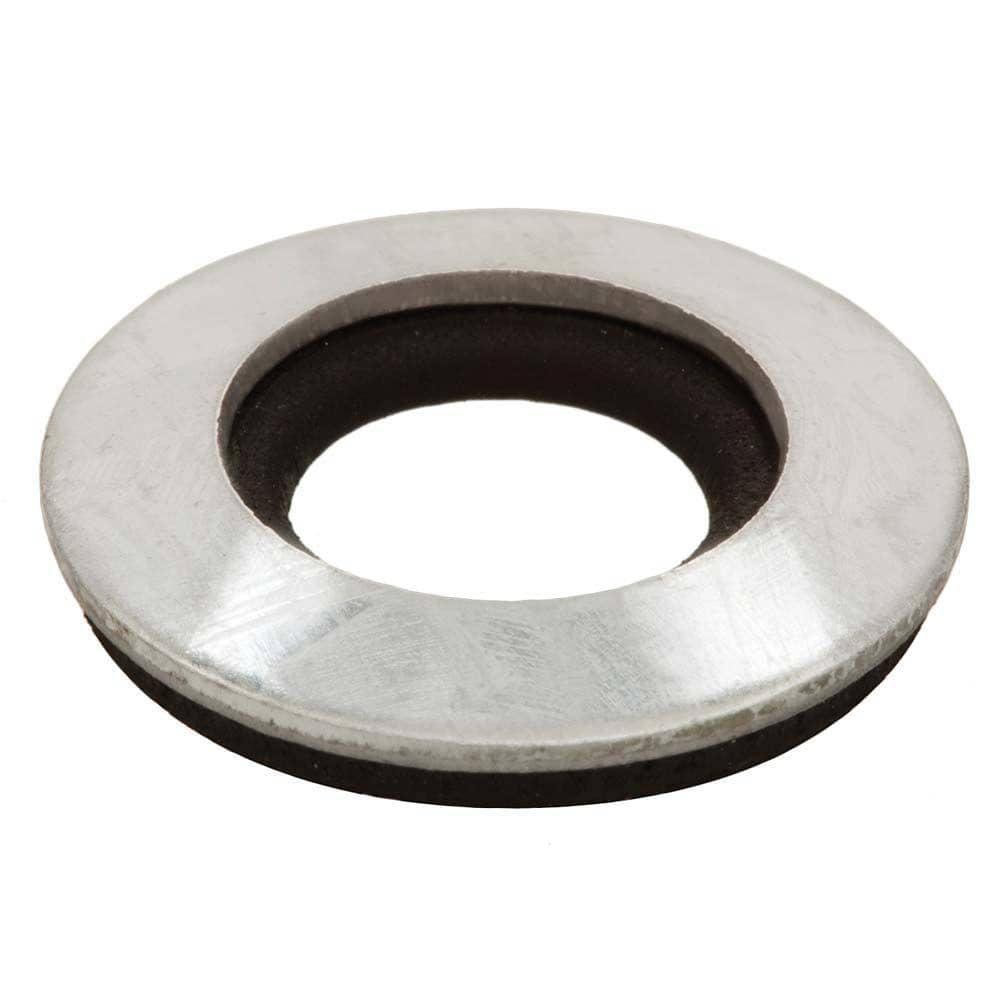 Sealing Washers