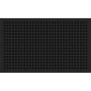 Door Mats