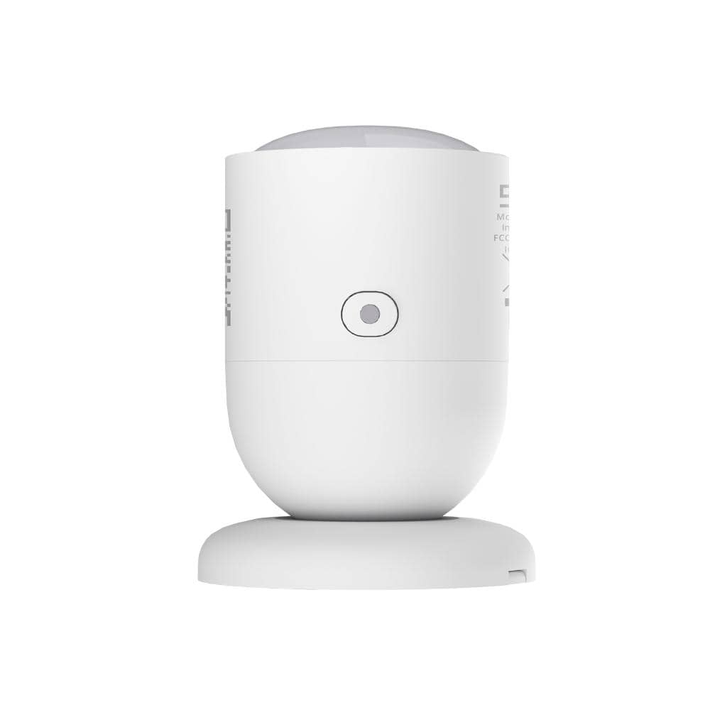 SONOFF Zigbee 3.0 Human Presence Sensor Detection Ambient Light Sensing Local Smart Scene Control (2)