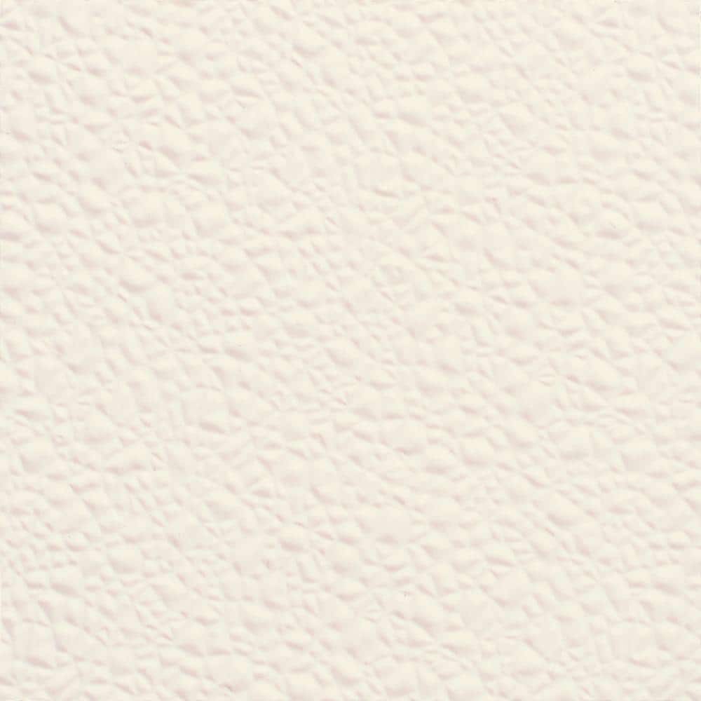 Glasliner 4 ft. x 8 ft. Almond .090 in. Fiberglass Reinforced Wall Panel