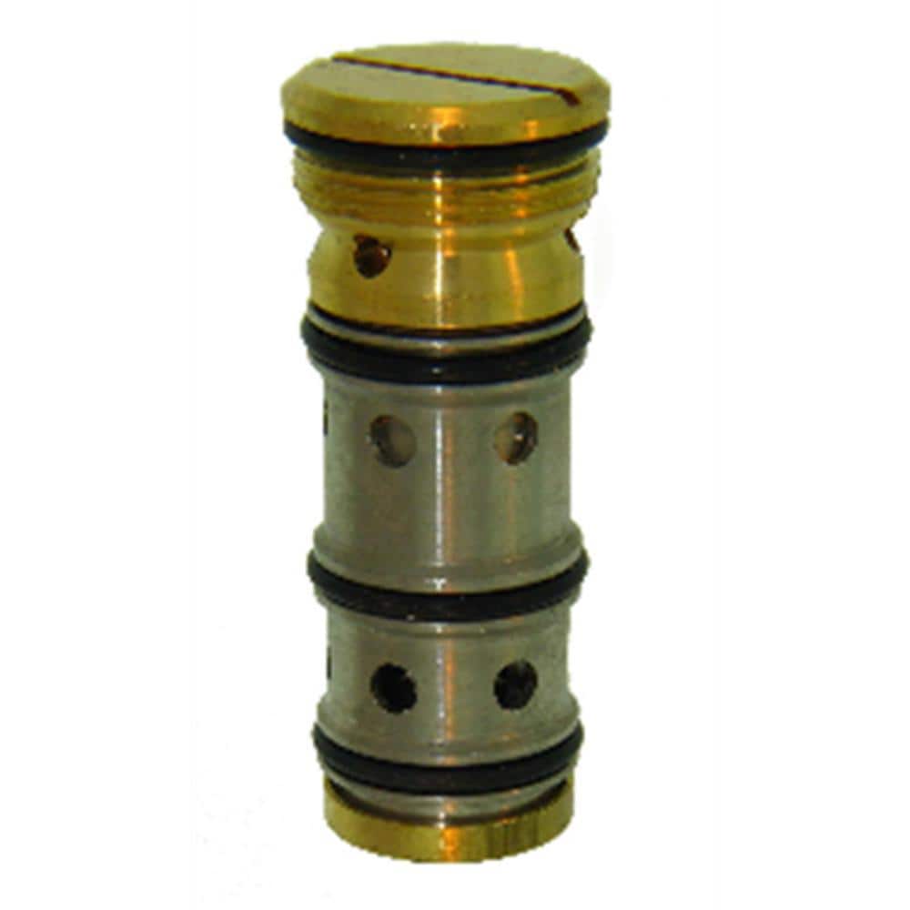 Everbilt 2 1/4 in. Cartridge for Moen Replaces 1423 (1)