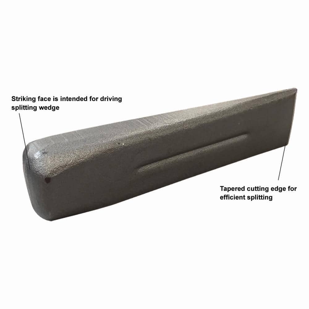 ECHO 5 lbs. Splitting Wedge (2)