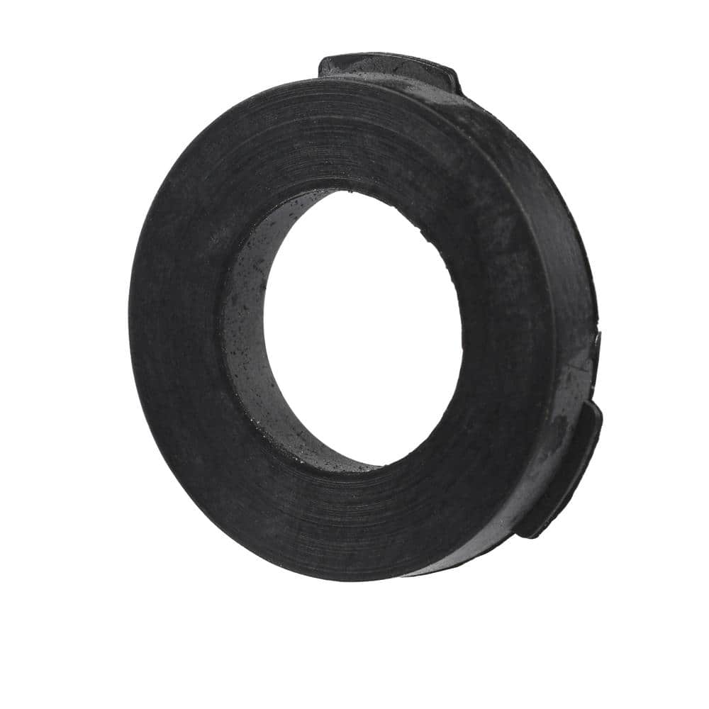 Glacier Bay 1/2 in. Showerhead Washers (3-Pack) (3)