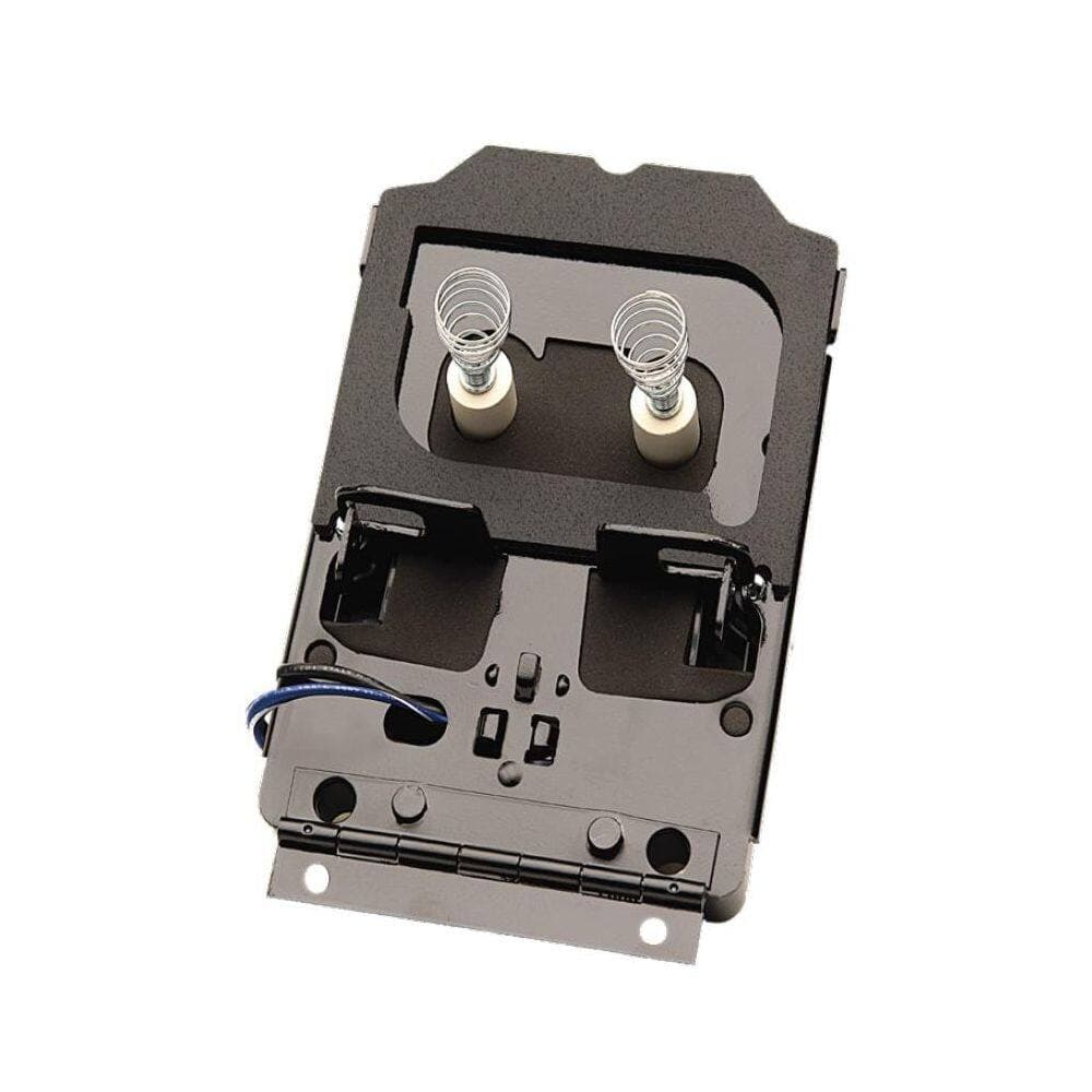 BECKETT Electronic Oil Igniter for A, AF, AFG, and NX Burners (2)