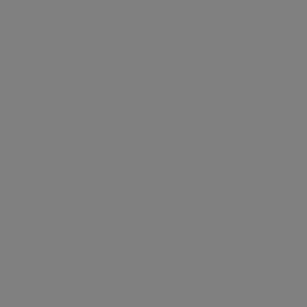 Glidden Premium 8 oz. PPG0996-5 Steamship Satin Interior Paint Sample (4)