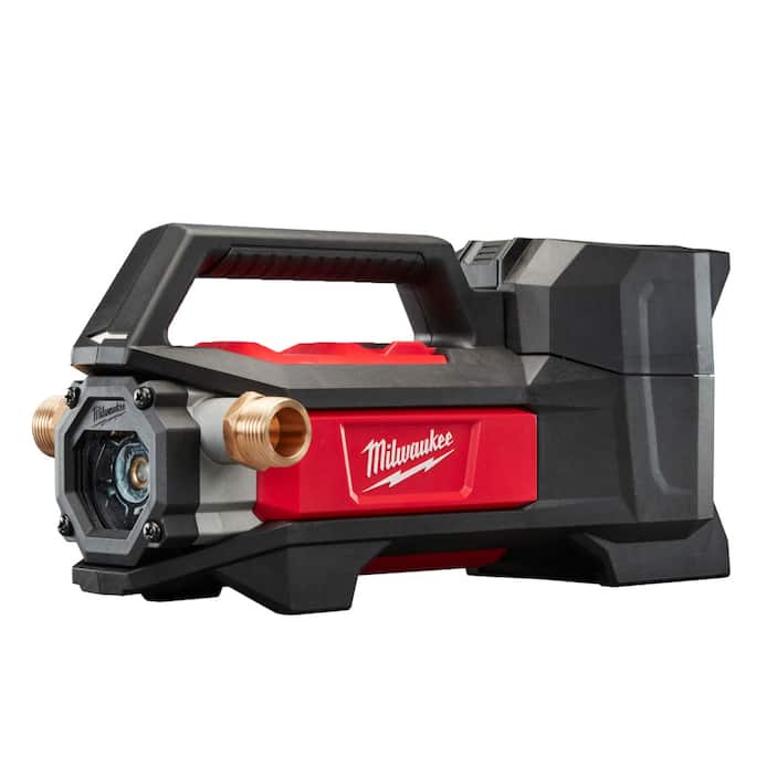 Transfer Pumps