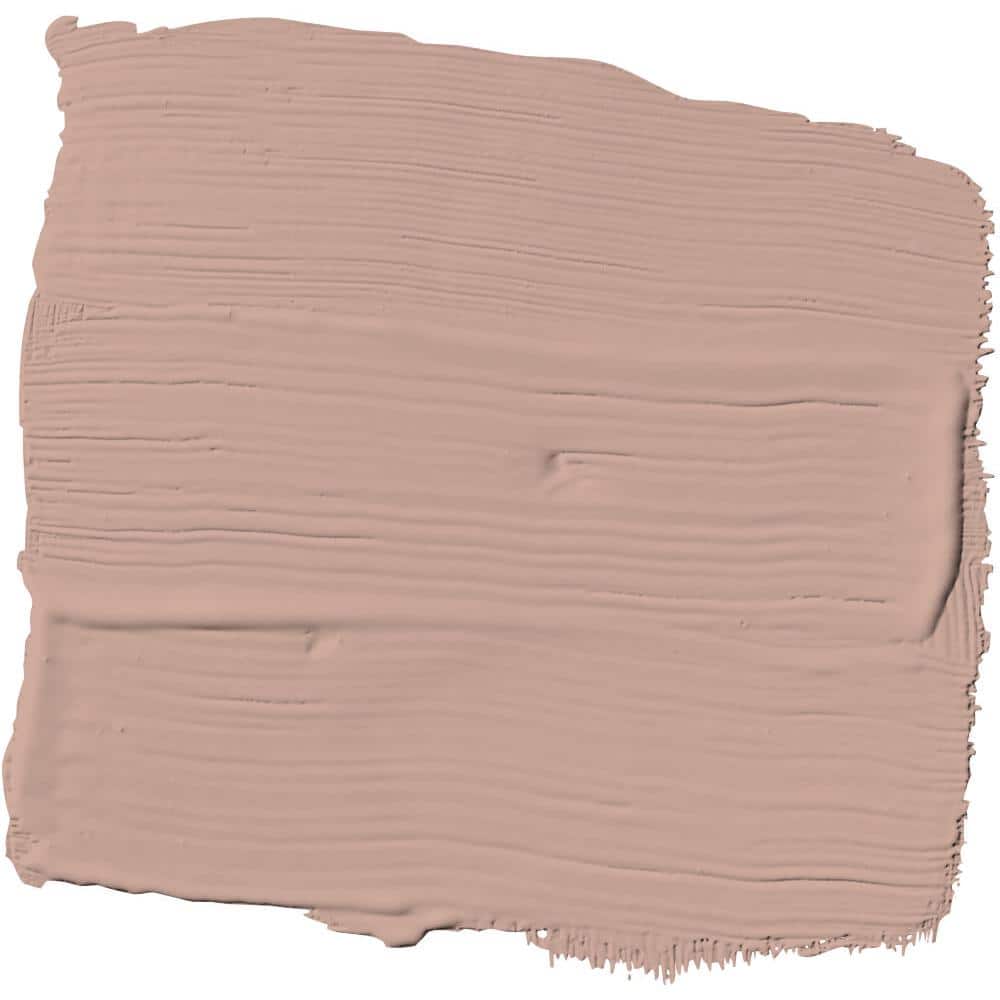 Glidden PPG1061-4 Just Rosey Sample (2)