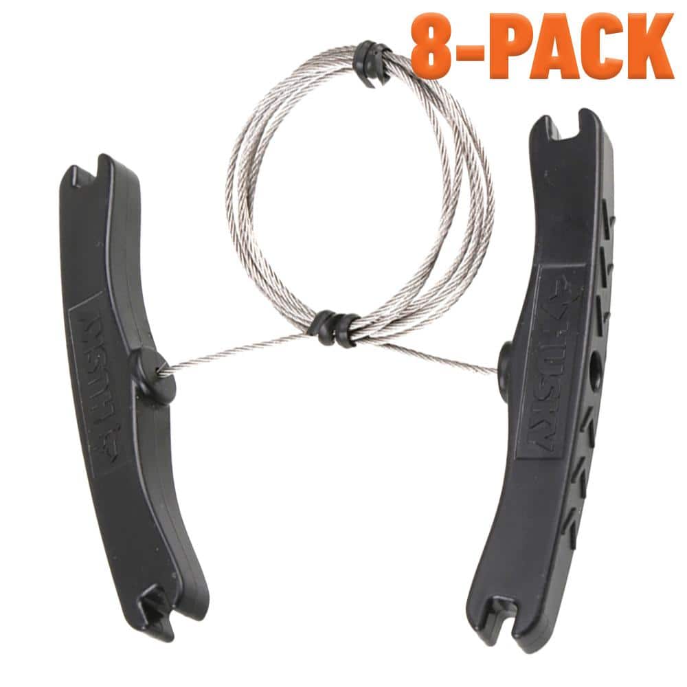 Husky PVC Cable Saw (8-Pack) (1)