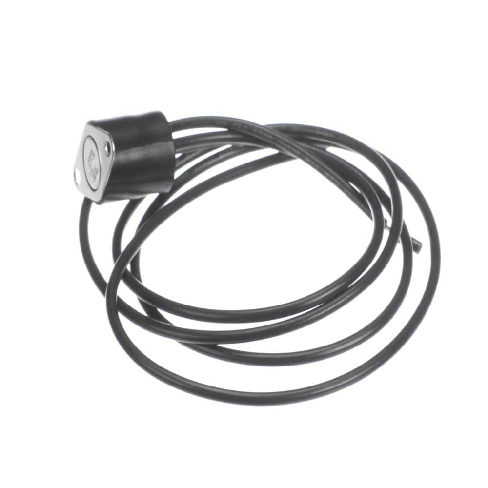 Reznor Low Oil Temperature Sensor RZ210764