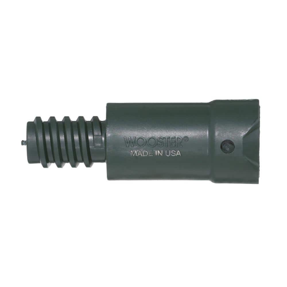 Wooster Sherlock GT Conversion Tip (2-Pack) (4)