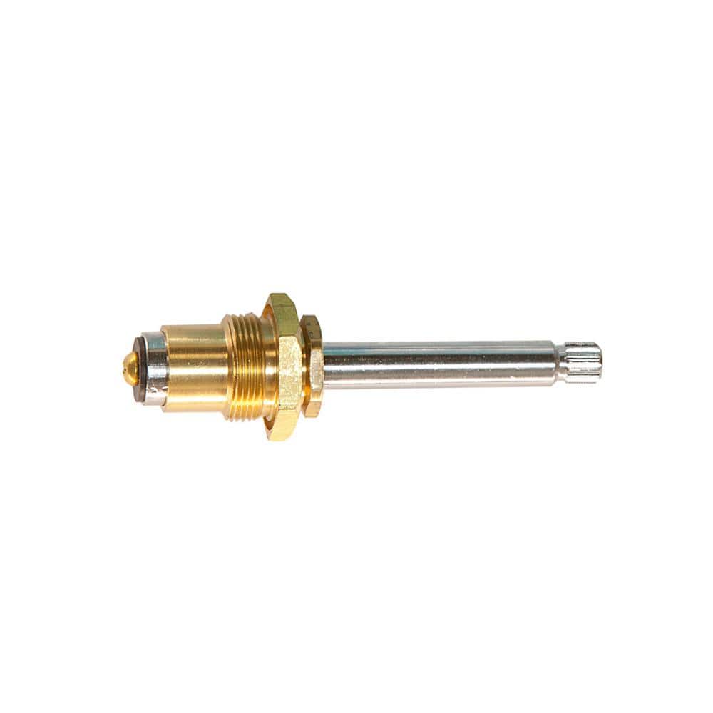 DANCO 9C-5H/C Stem for Eljer (1)