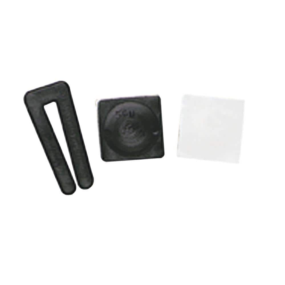 Commercial Electric Fan Blade Balancing Kit (2)