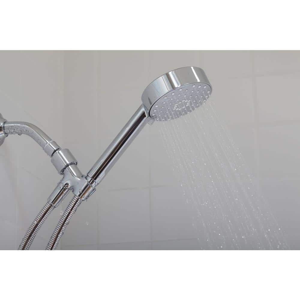 KOHLER Awaken Handshower Cradle (2)