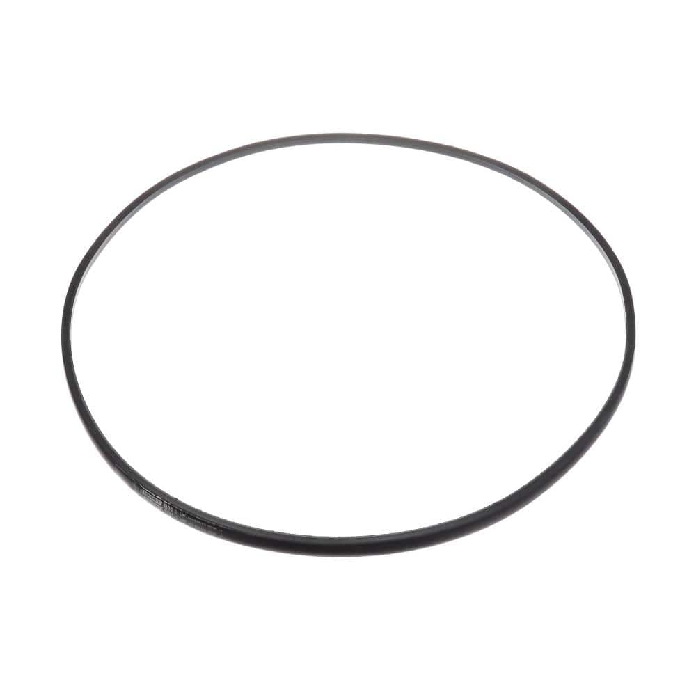 Gates Industrial Coportation Gates Industrial Corporation V-Belt 94" Outer Length 21/32" Top Width B91