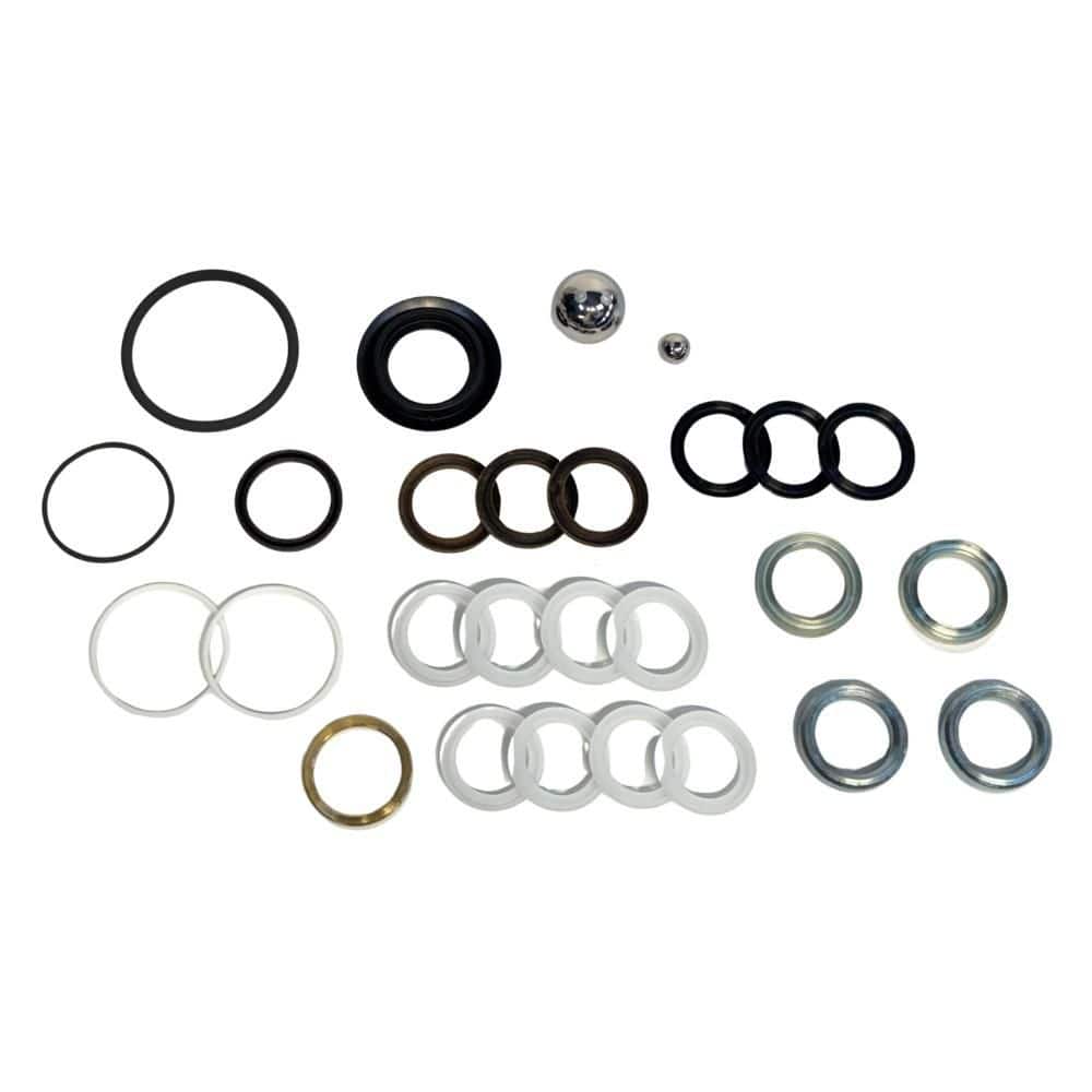 Bedford Precision 20-3034 Kit - GH130, LineLazer 130HS for Graco (1)