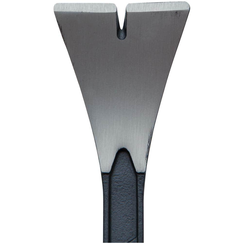 DEWALT 10 in. Molding Bar (4)