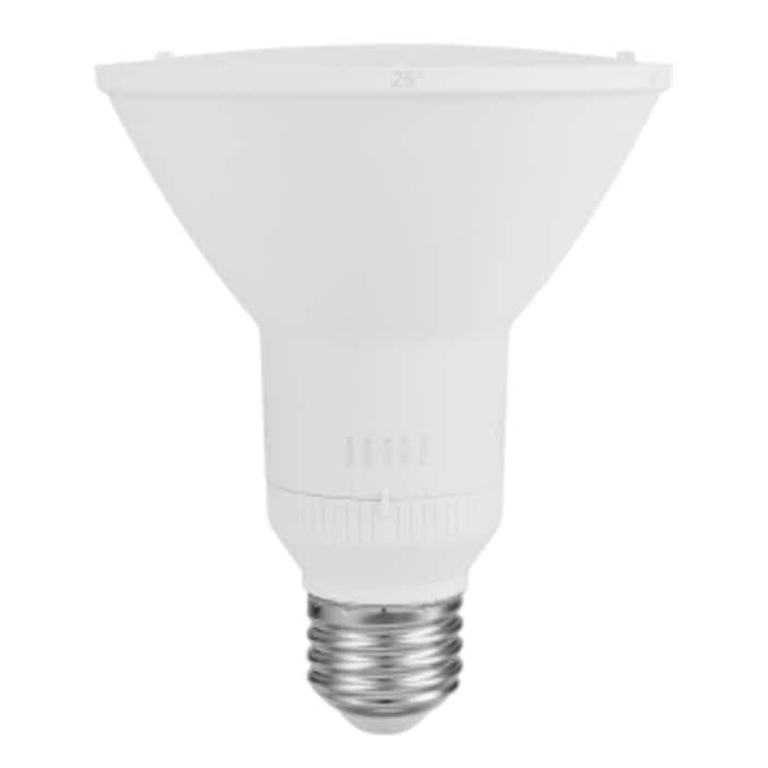 Flood and Spot Light Bulbs