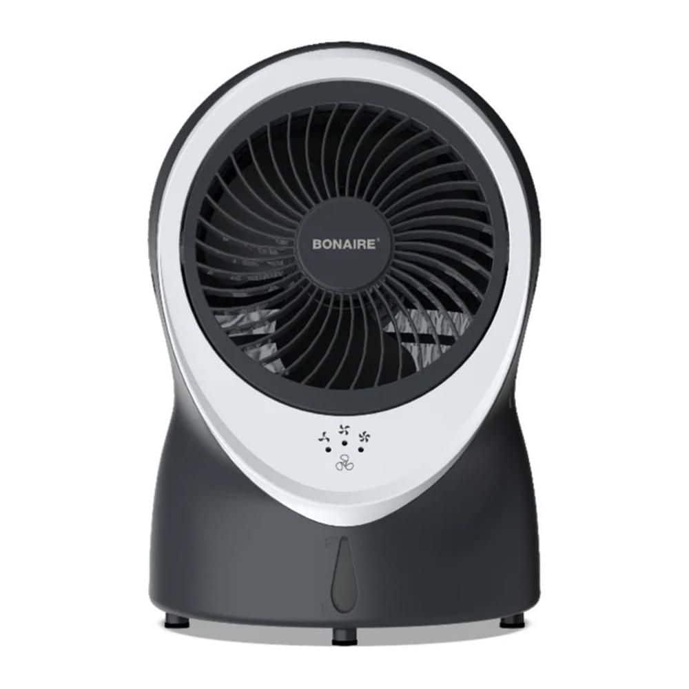 Bonaire Durango Buddy Personal 30 CFM 3-Speed Portable Evaporative Cooler for 45 sq. ft.