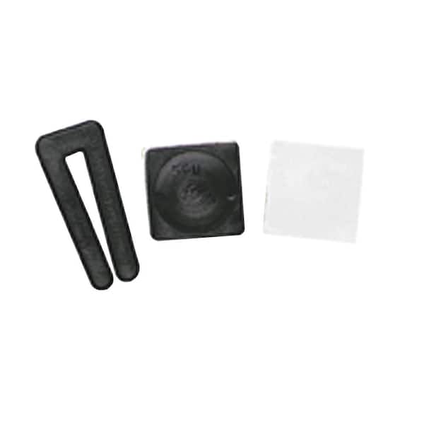 Fan Hardware & Accessories