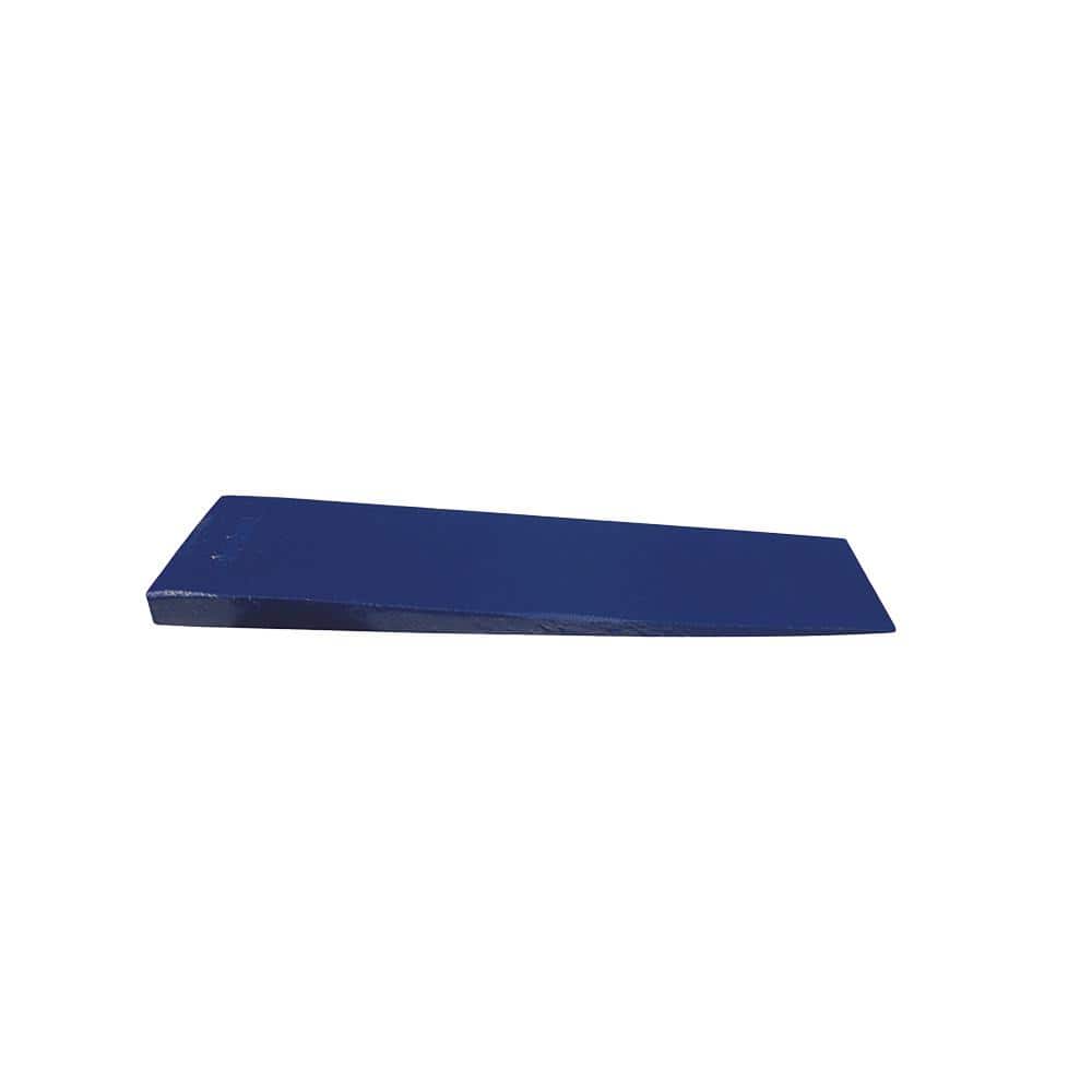 Klein Tools 7 in. Steel Fox Wedge