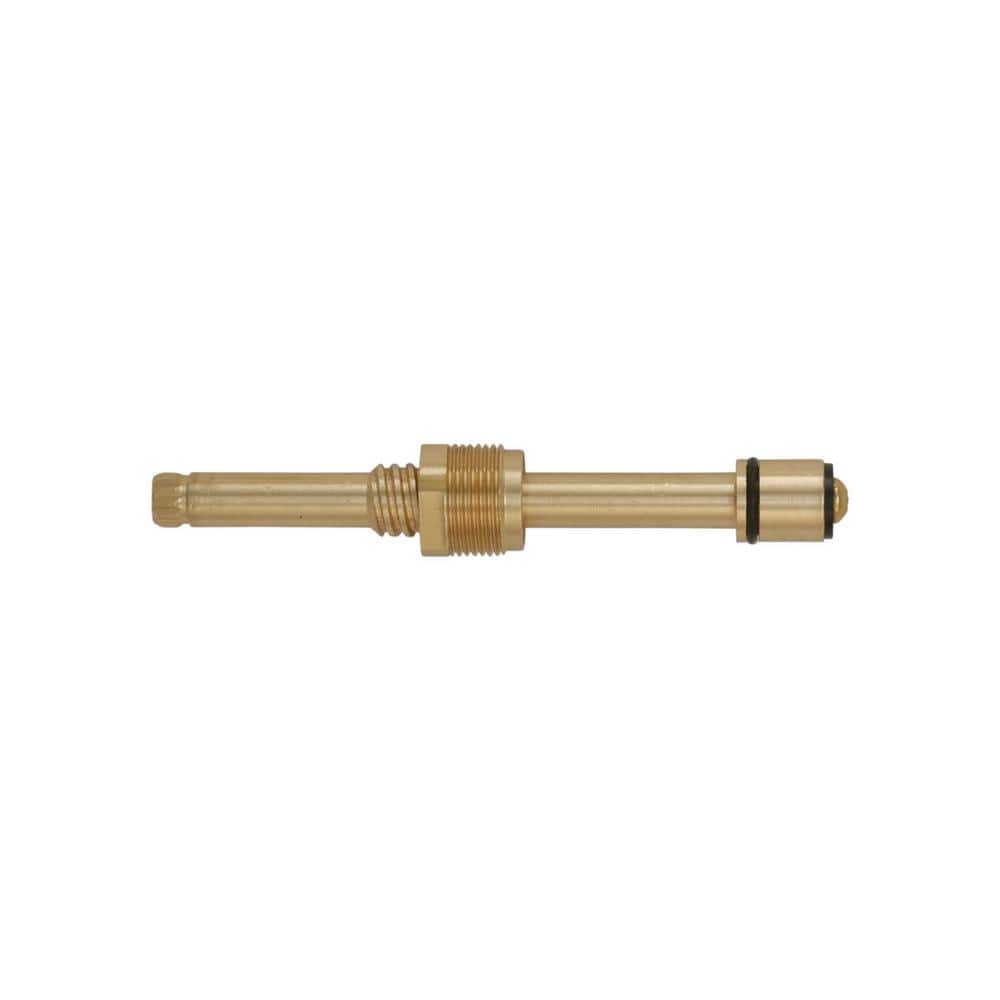 DANCO 9G-2H/C Stem for Harcraft Faucets (1)