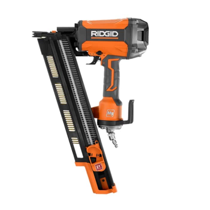 Framing Nailers
