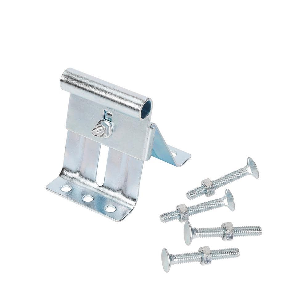 Everbilt Garage Door Top Fixture (1)