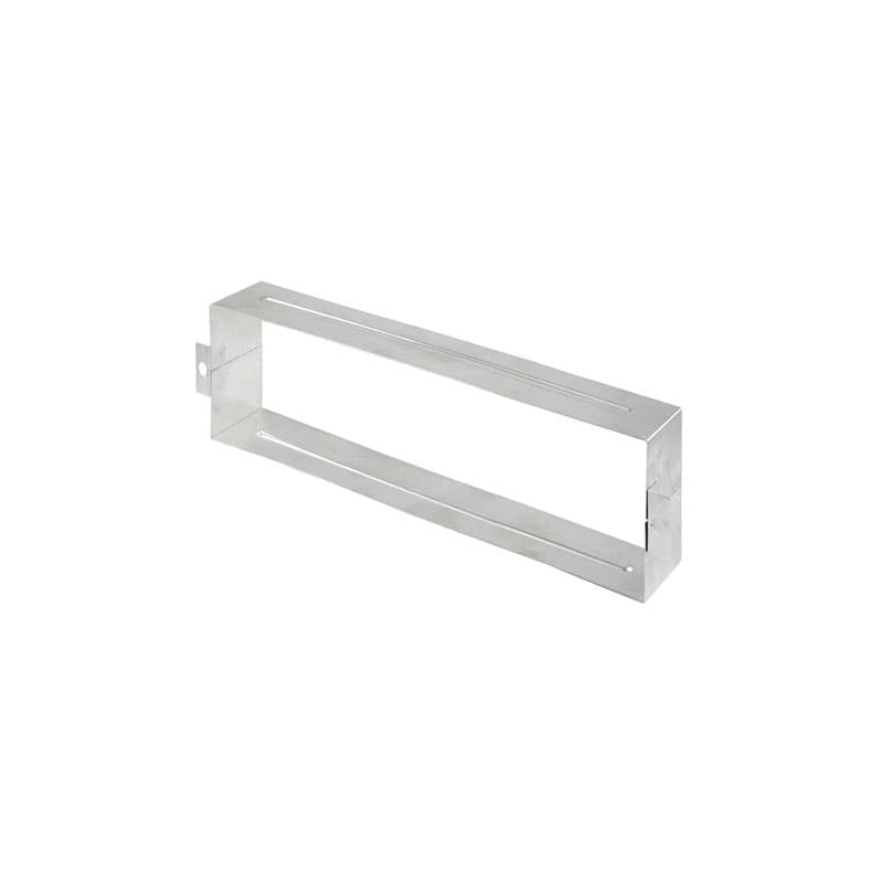 Mail Slots