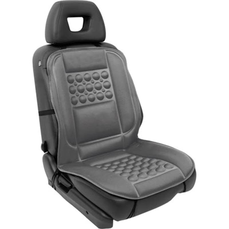Interior Automotive Accessories