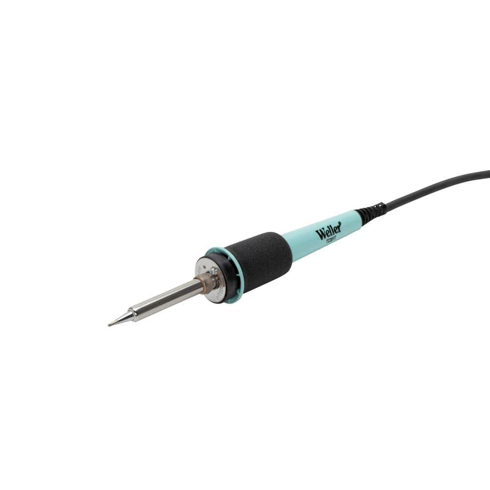 Weller 24-Volt/42-Watt Solder Pencil (1)