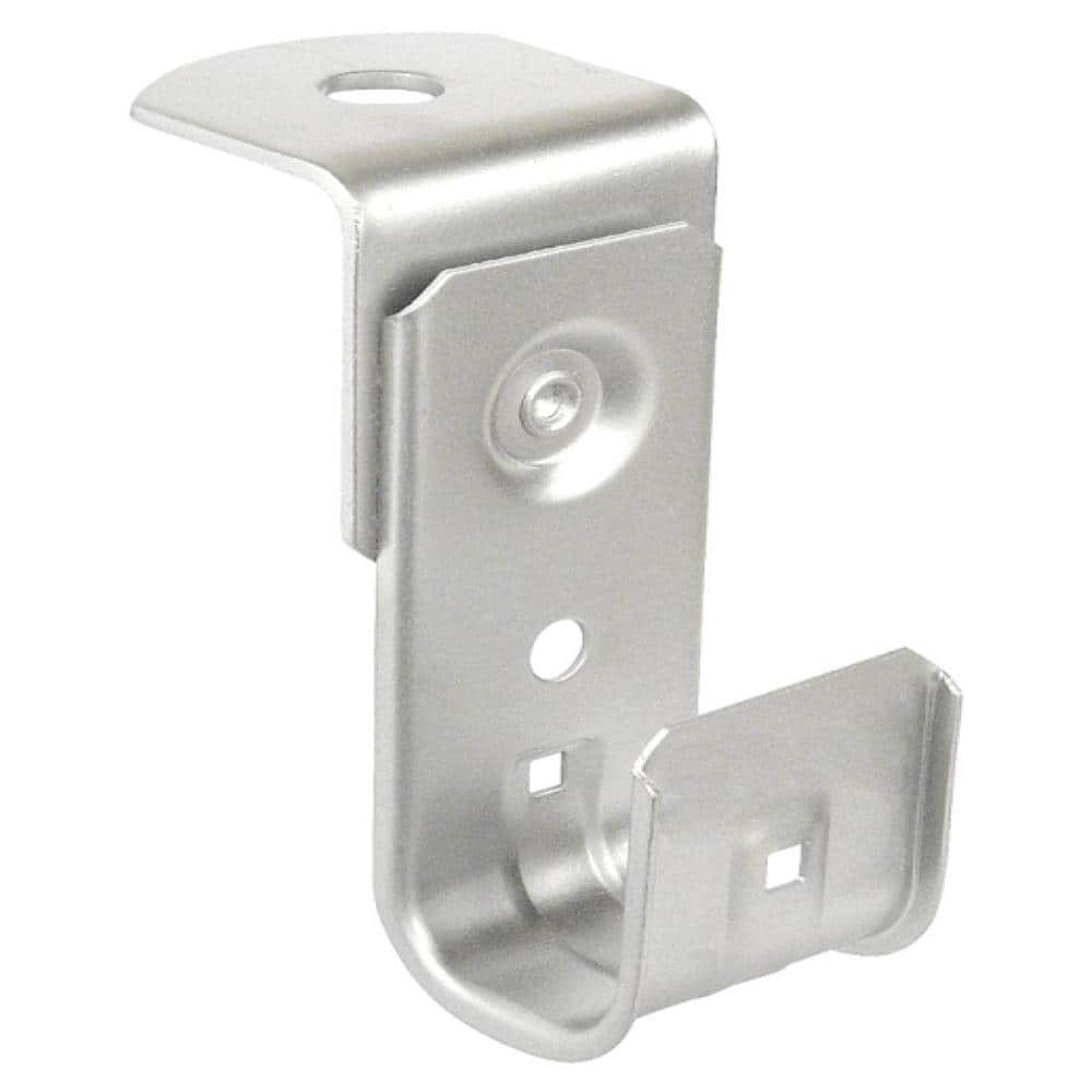 Southwire 3/4 in. J Hook For Overhead Screw-Mount (50-Pack) (1)