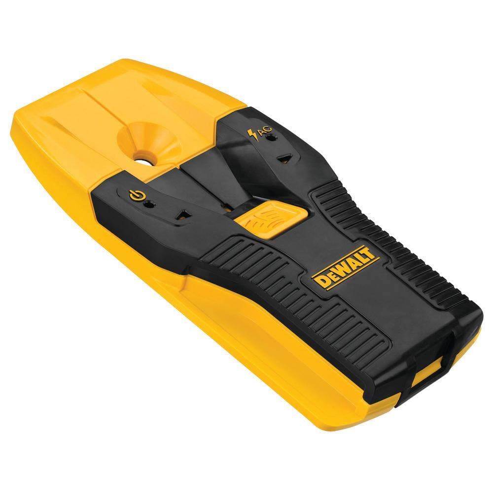 DEWALT 20V MAX XR POWERSTACK Lithium-Ion Battery Starter Kit with (2) 3.5 Ah Battery and Charger (3)