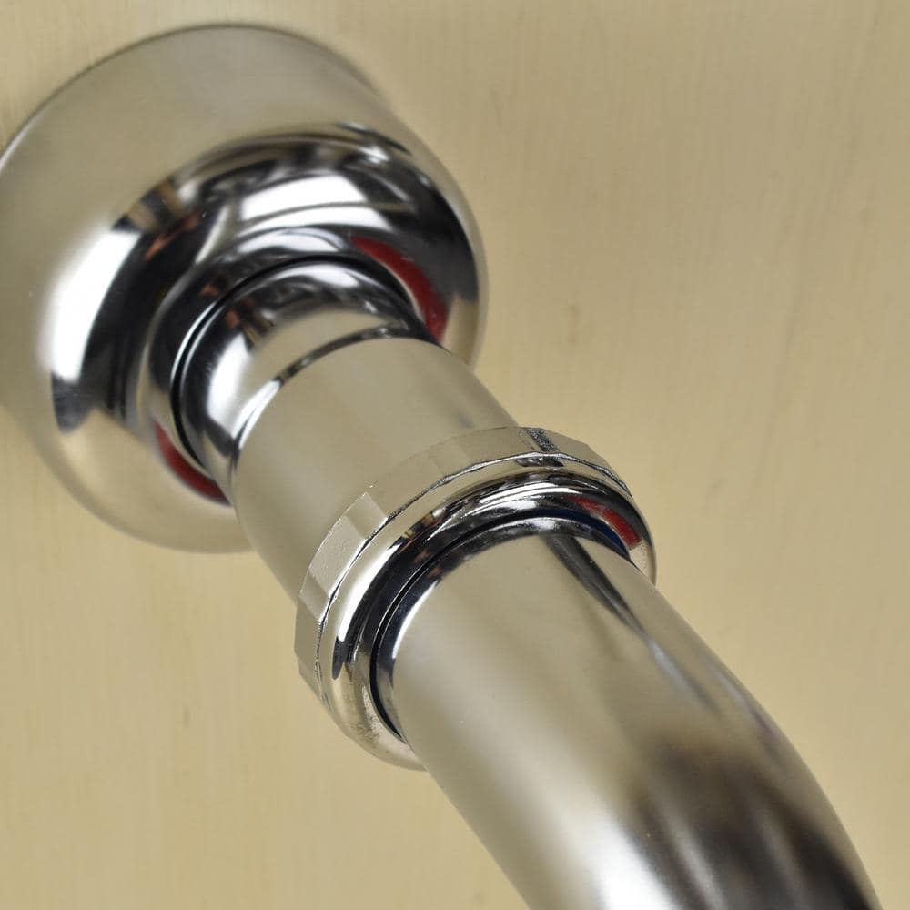 Oatey 1-1/2 in. x 1-1/2 in. Sink Drain Pipe Zinc Slip-Joint Nut (2)