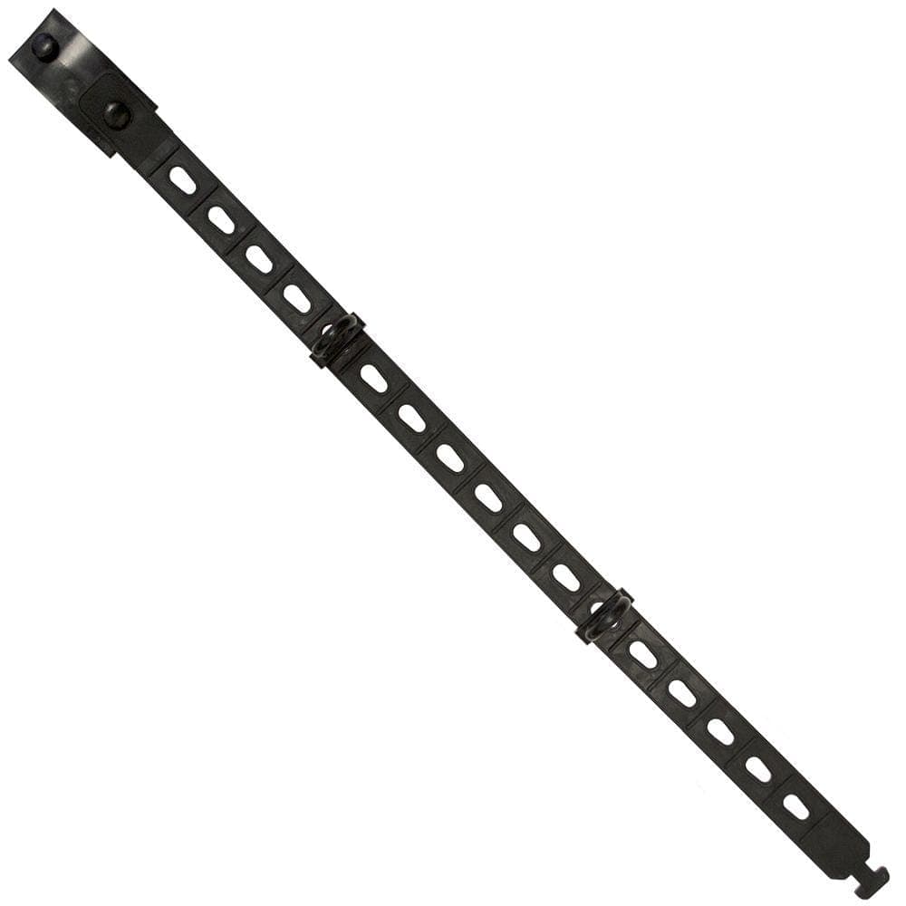Mr. Chain Large Connect-All Strap