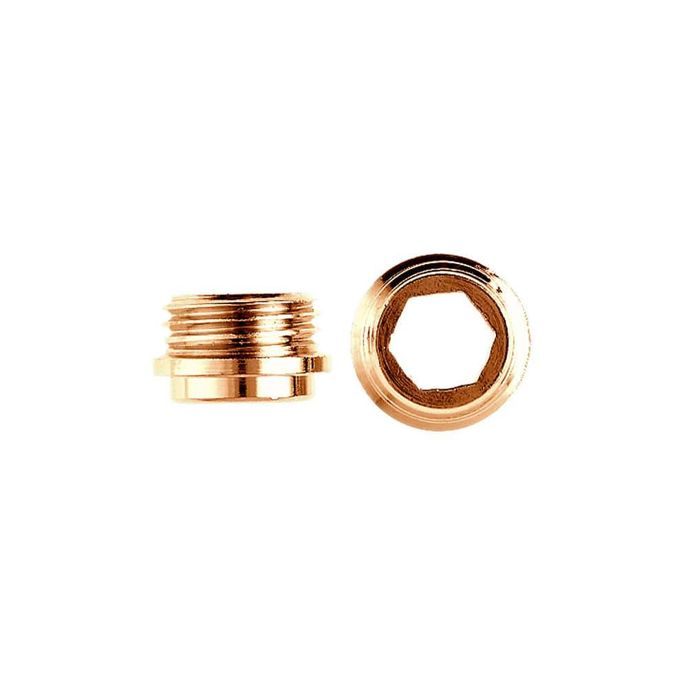 DANCO #106 Faucet Seat for Crane/Repcal