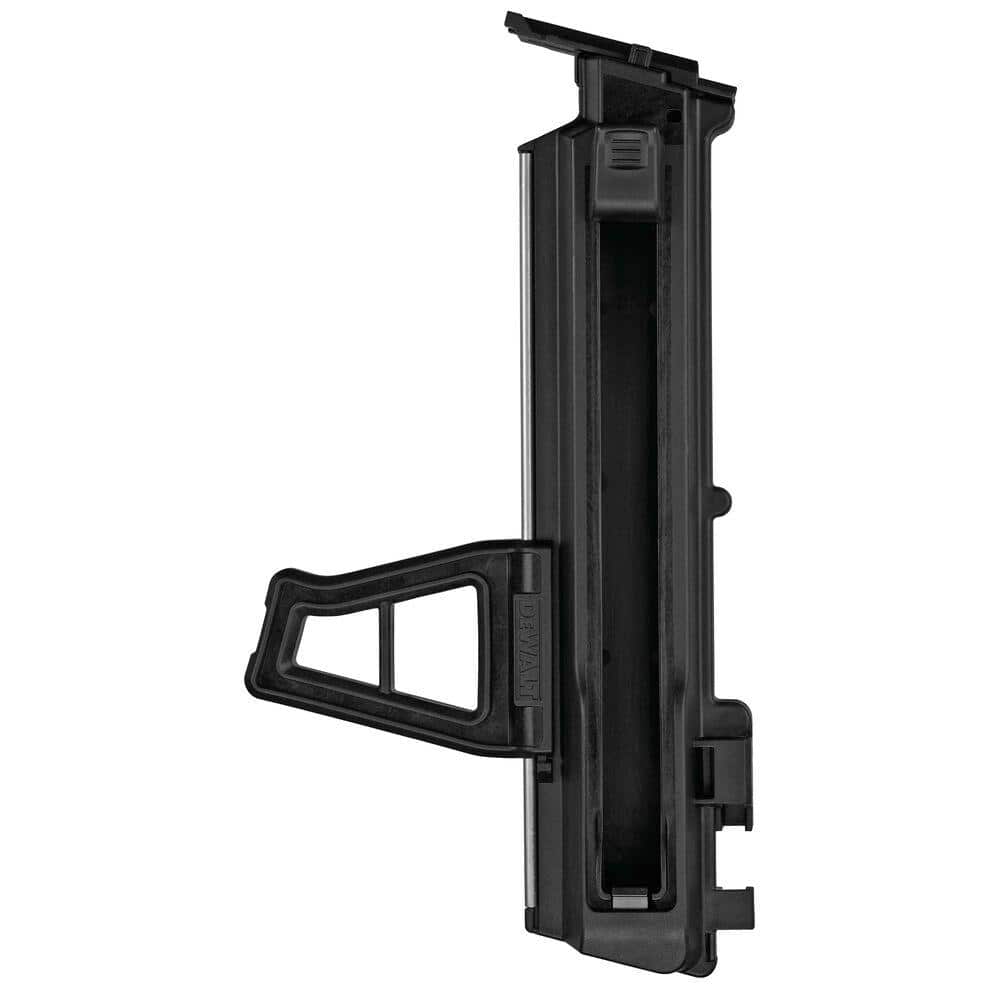 DEWALT 2-1/4 in. Extended Magazine for Cordless Concrete Nailer