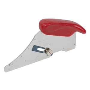 Carpet Cutters