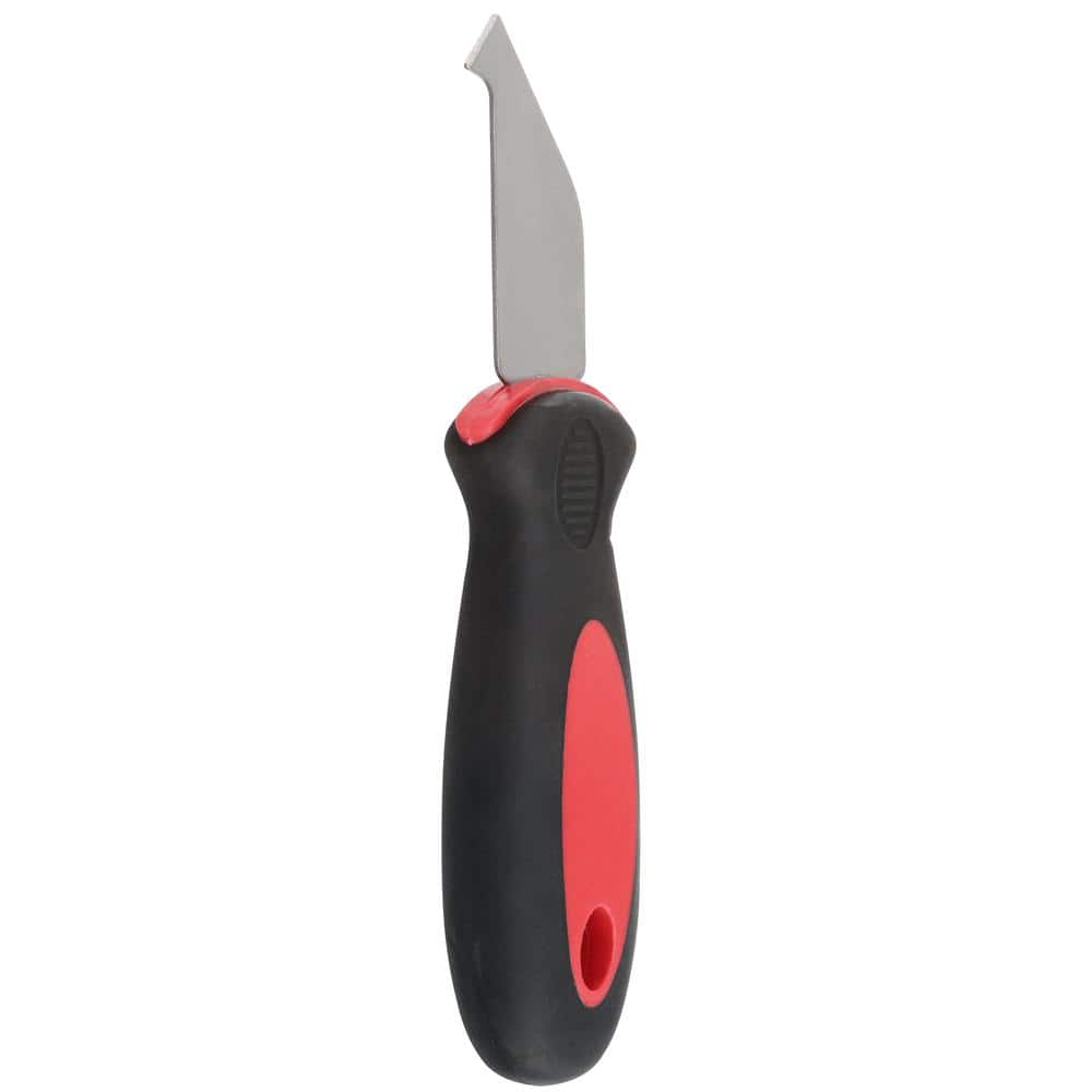 Unbranded Utility Knife Plastic Sheet Cutting Tool (2)