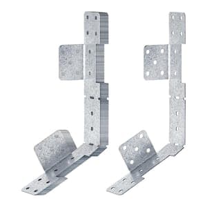 Specialty Hardware