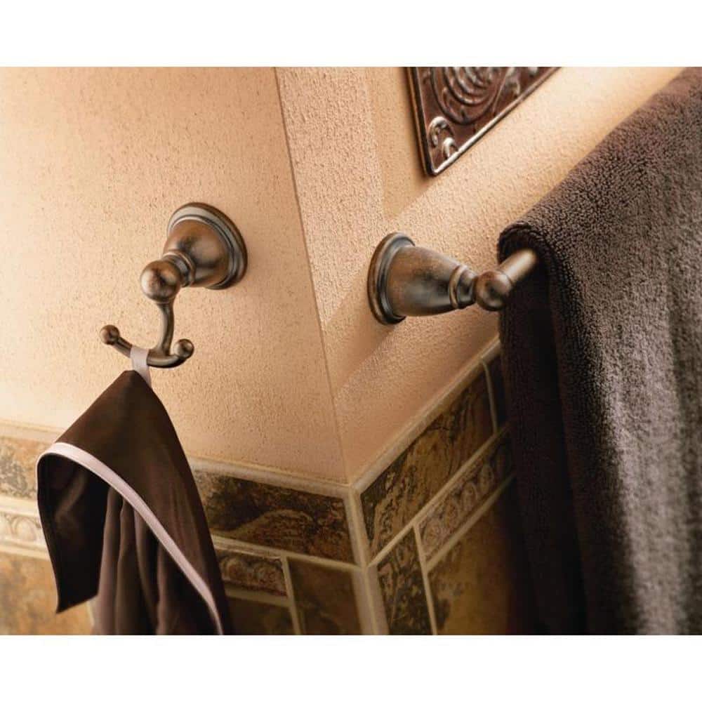 MOEN Brantford Towel Bar (2)