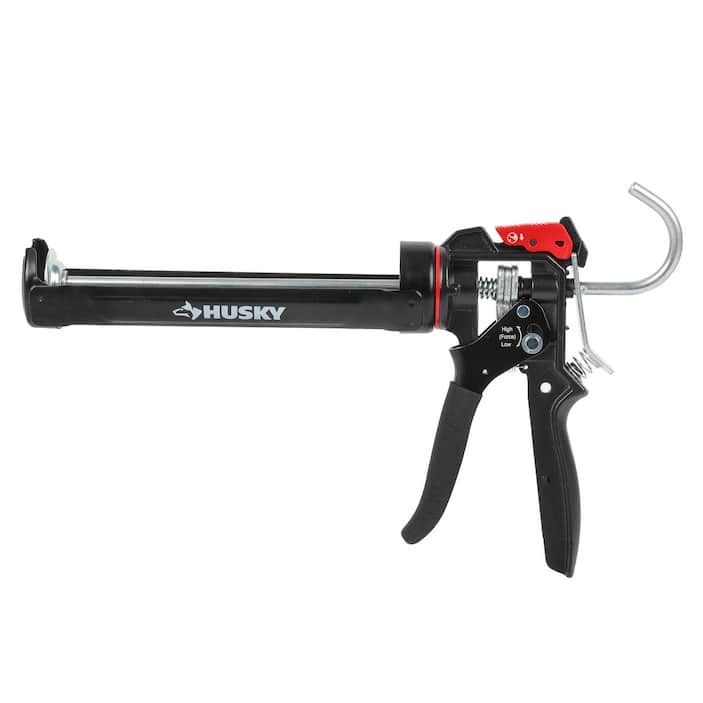 Caulk Guns