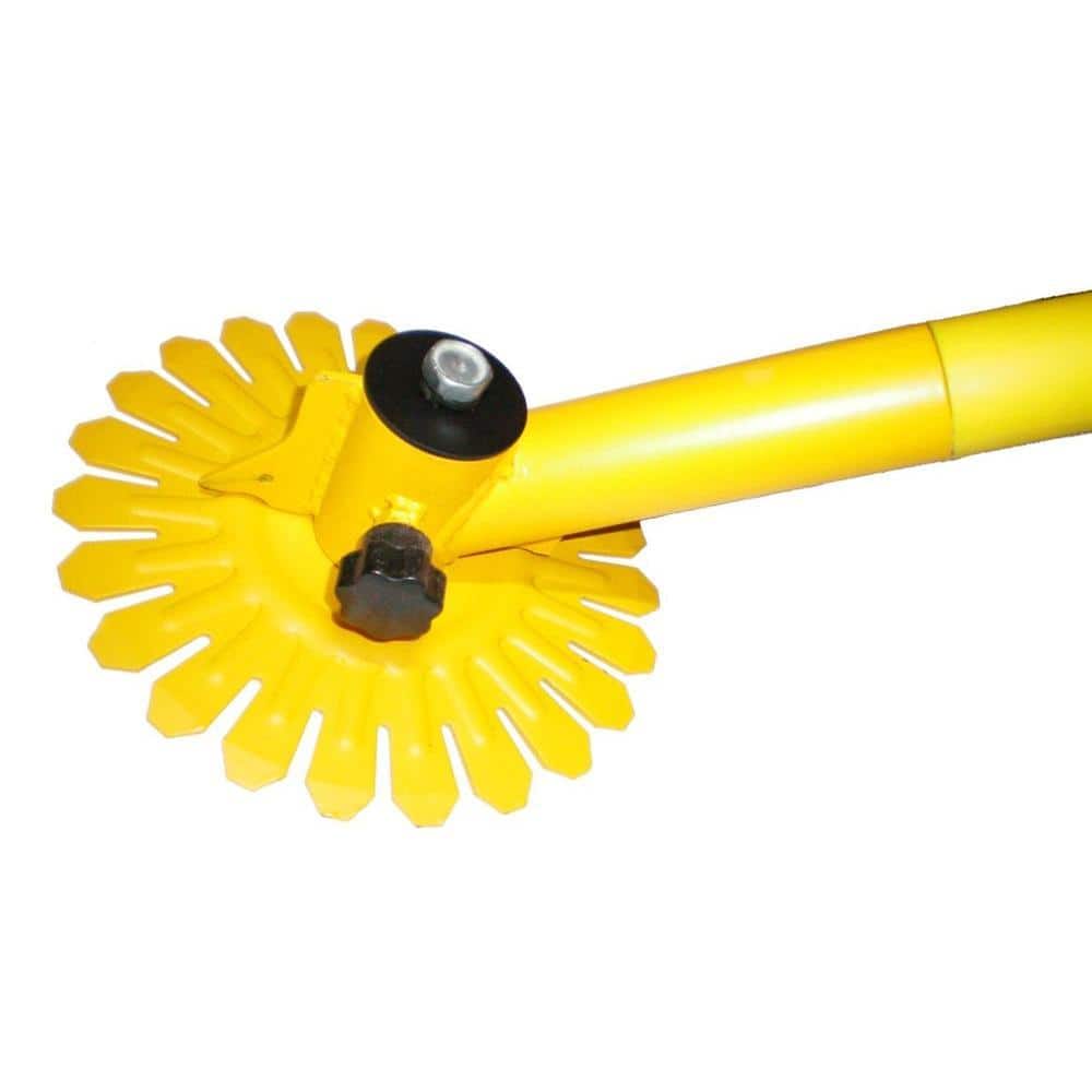 JC Hammer Shingle Remover Gladiator Ripper (2)